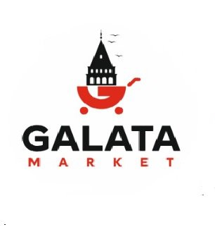 GALATA MARKET