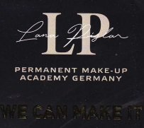 Lana PISLAR / Permanent Make-Up Berlin