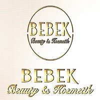 BEBEK Beauty & Kosmetik