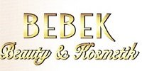 BEBEK Beauty & Kosmetik