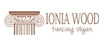 ioniawood / Tuncay Olgun